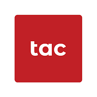 TAC Skillhouse