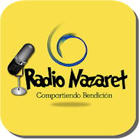 Radio Nazaret
