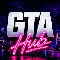 GTAHub