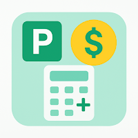 Parking Fee Calculator