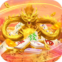 เกมอาร์คานอยด์ P·G ลัคกี้777