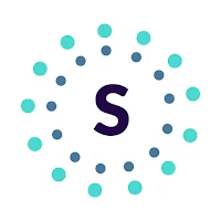 Smartwyre Mobile