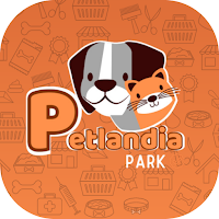 Petlandia Park