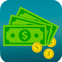 Crypto Cash