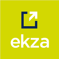 EKZA