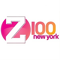 Z100 New York Radio