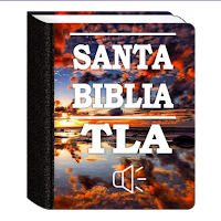 TLA Bible (Spanish) – Audio