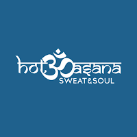 Hot Asana