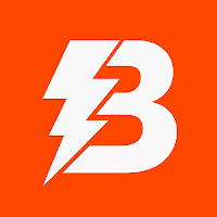Betano: Join Sport