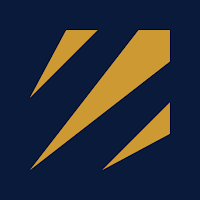 U.S. Missions