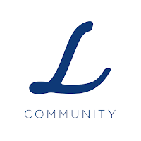 Lusben enjoy our community