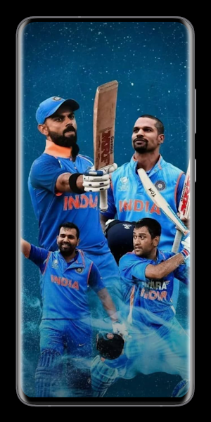 Star Sports One Live Cricket Screenshot 0