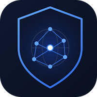 GlobalVPN
