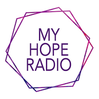 My Hope Radio UPCI