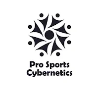 Pro Sports Cybernetics