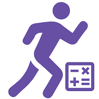 Pacelator