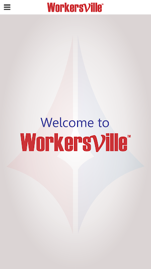 Workersville Screenshot 0