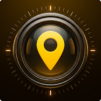 Trustshot: GPS Photo Proof