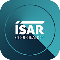 IsarApp