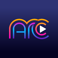 Abracadapp