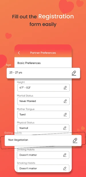 Nellai Saivam Screenshot 2
