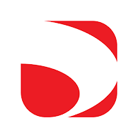 Kenes Connect