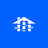 Bamboo: Real estate listings