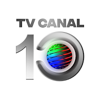 TV Canal Dez