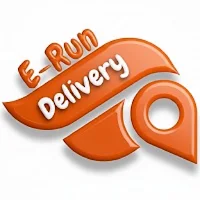 Erun Food Delivery