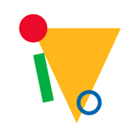 Vivo Apps