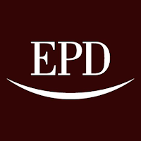 EPD