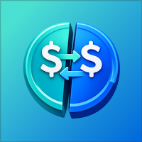 Xpensplit - Settle Bills
