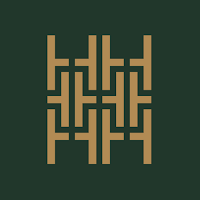 Hunters Hair Specialists