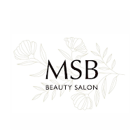 Beauty salon MSB