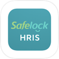 Safelock HRIS