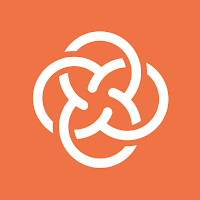Cloud AI -AI Chatbot Assistant