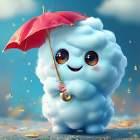 Rainy Day