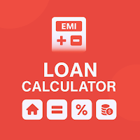 Loan Calc & Smart Finance
