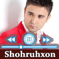 Shohruhxon