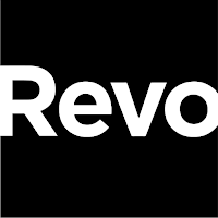 Revo300
