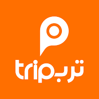 Trip - ترب