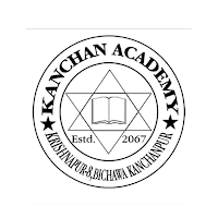 Kanchan Academy