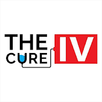 The Cure IV