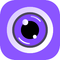 IO Camera: Snap, Secure Photos