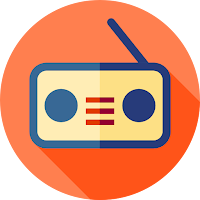 zradio