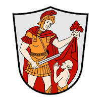 Marktoberdorf