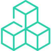Block Puzzle Master: Brain Fun