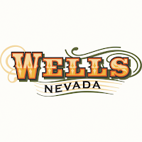 City of Wells NV