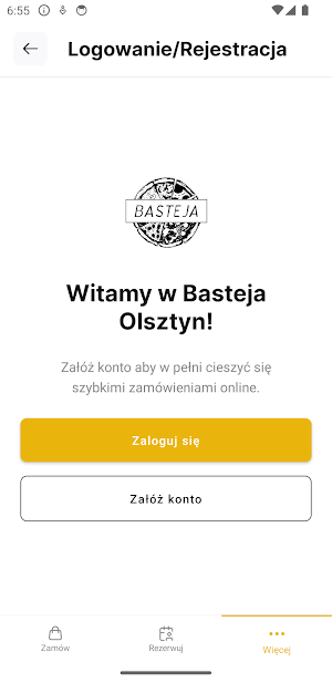 Basteja Screenshot 3