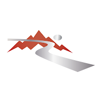 Wasatch PT & Sports Med